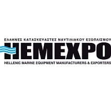 hemexpo标志
